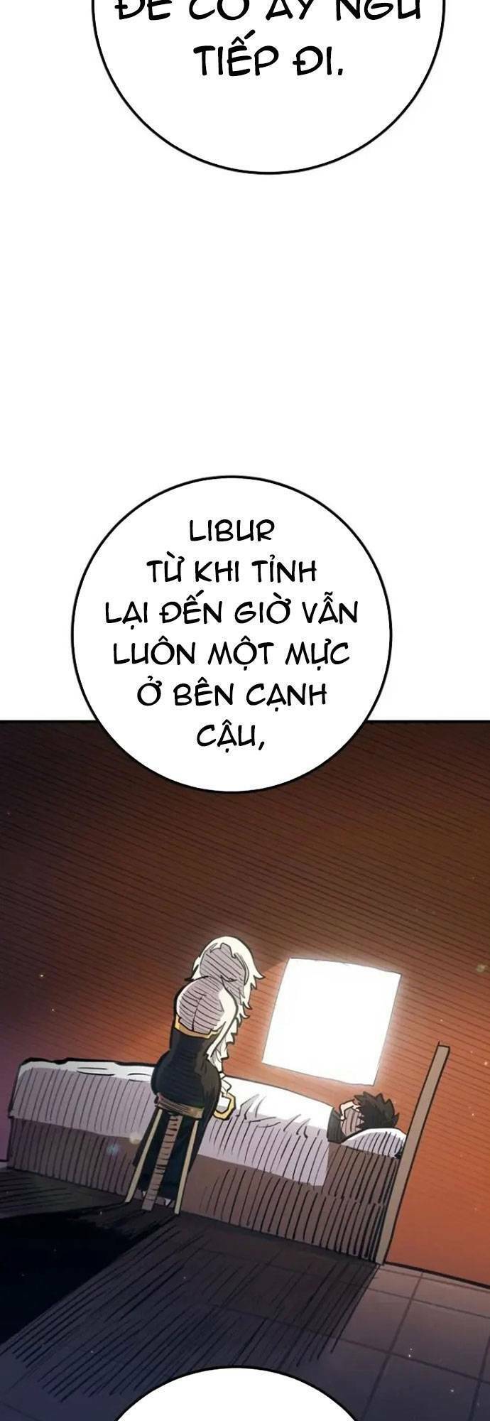 Player - Chương 170