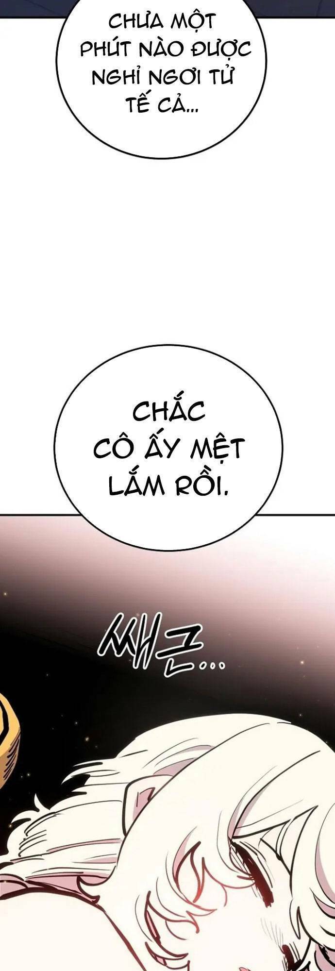 Player - Chương 170