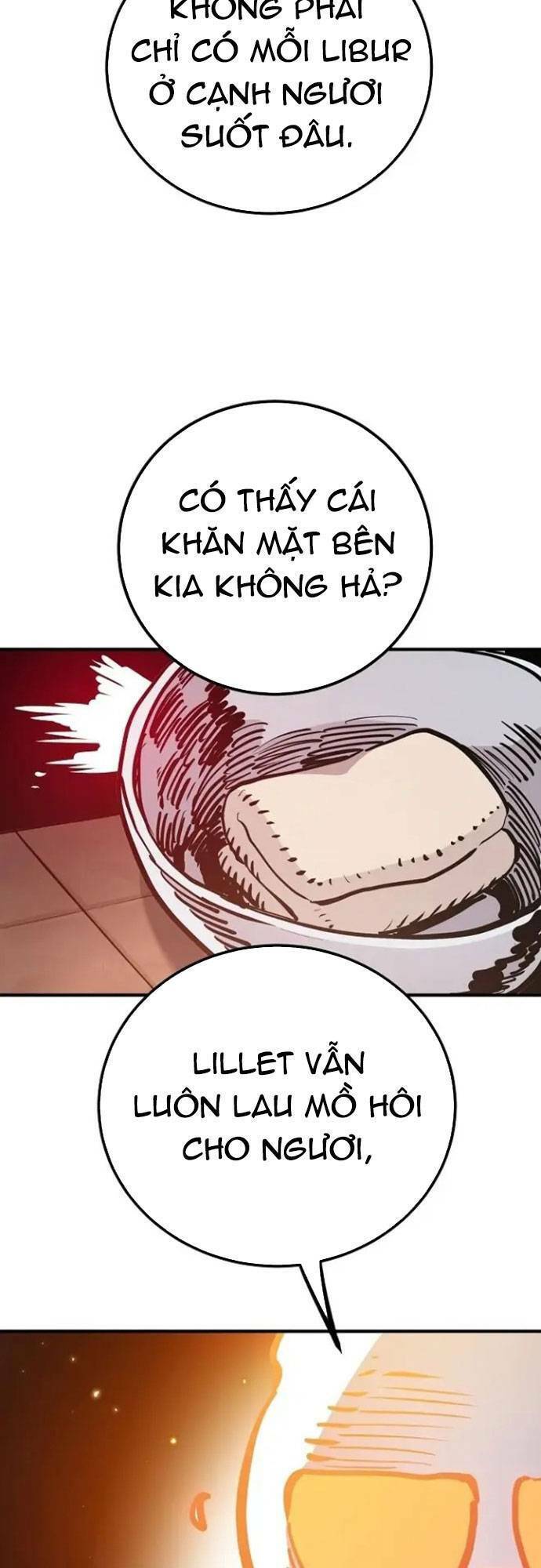 Player - Chương 170