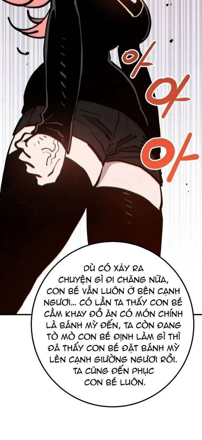 Player - Chương 170