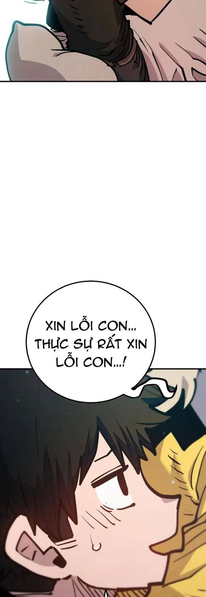 Player - Chương 170