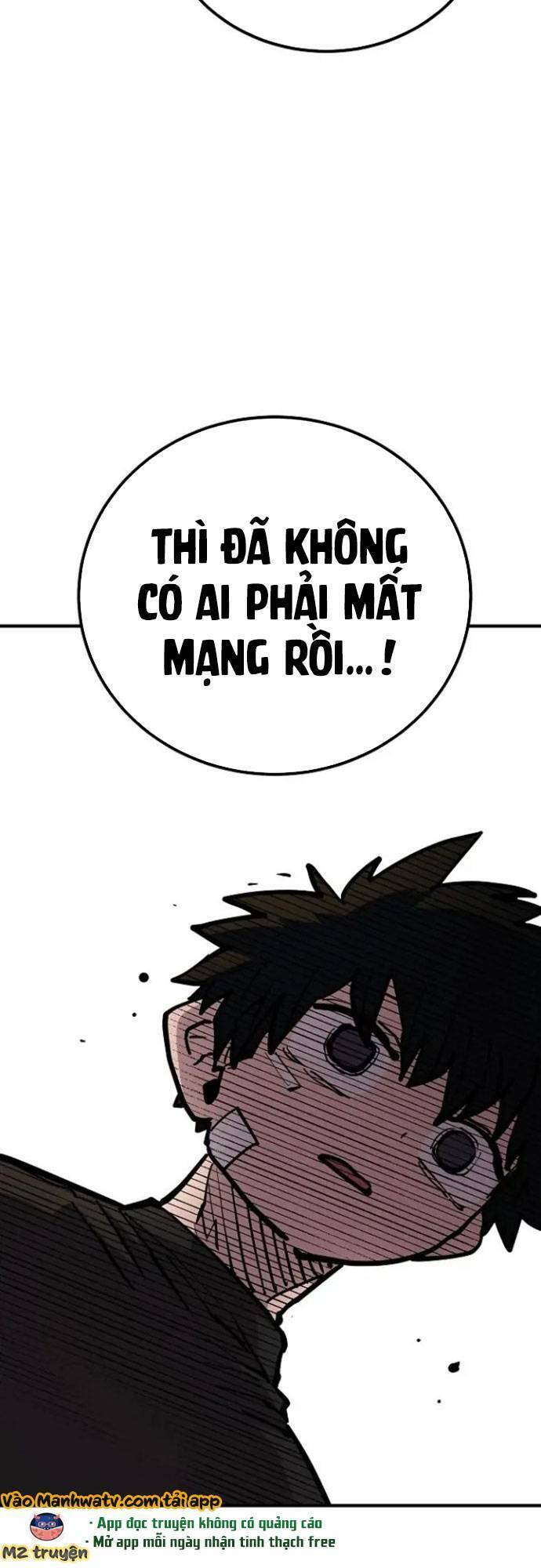 Player - Chương 170