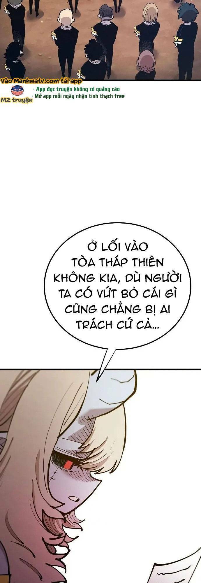 Player - Chương 171
