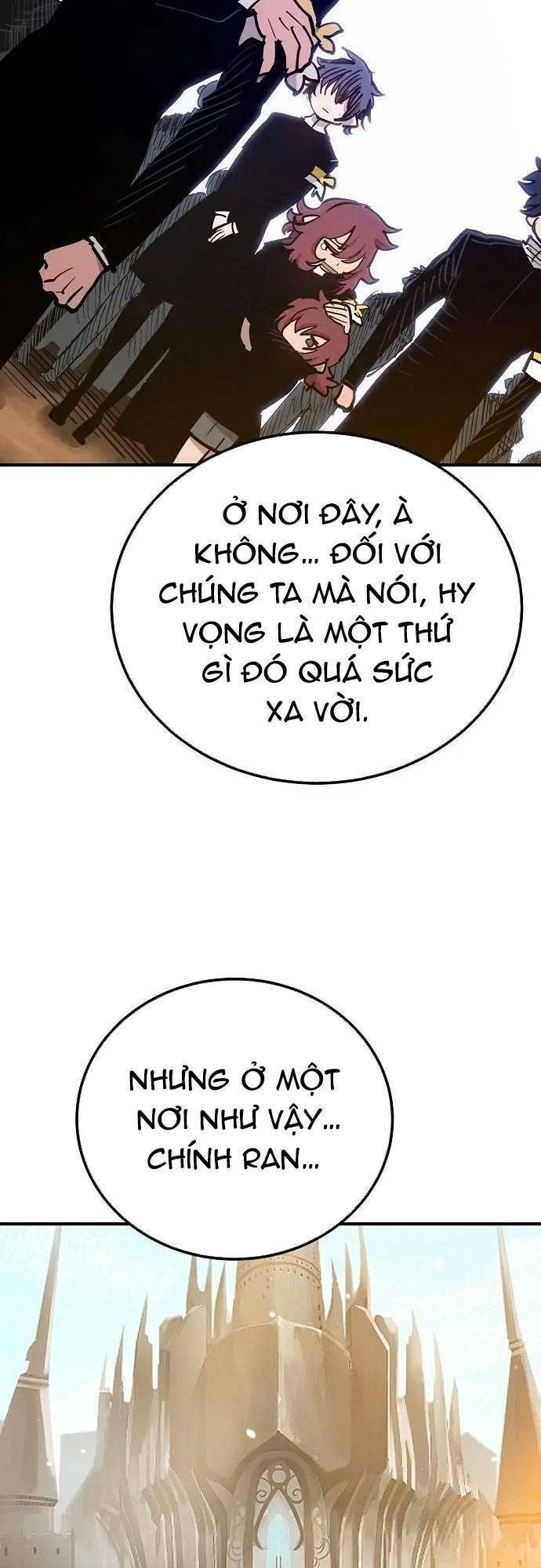 Player - Chương 171