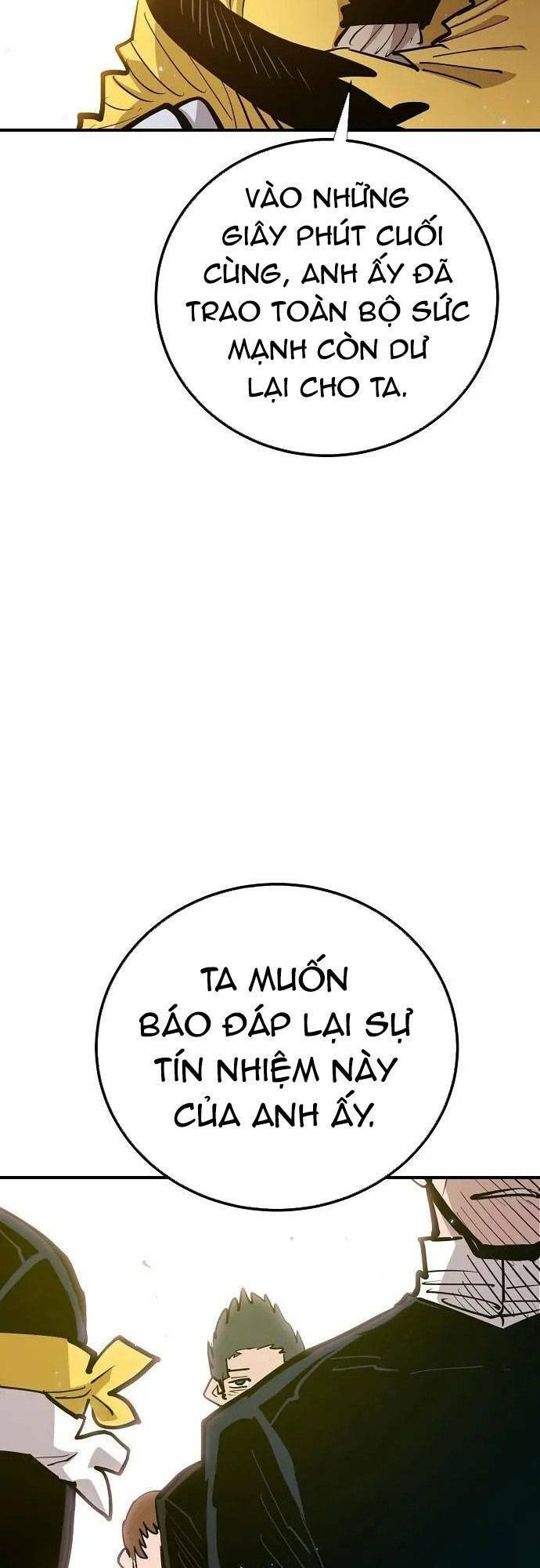 Player - Chương 171