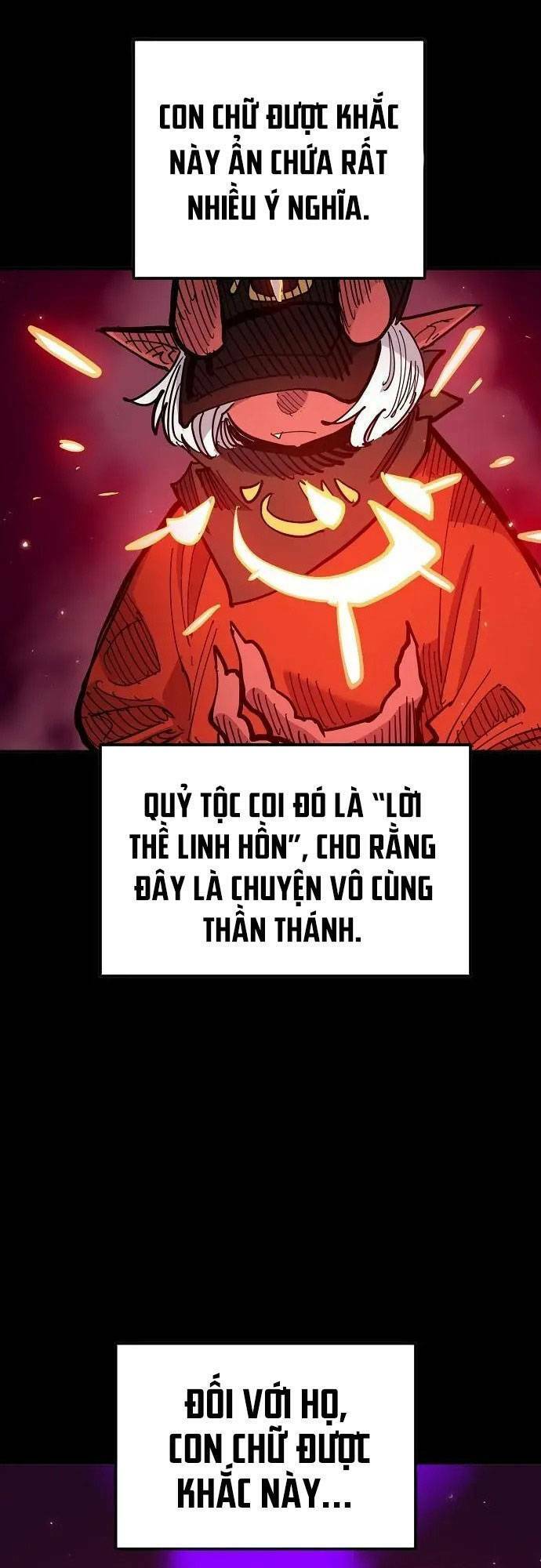 Player - Chương 171