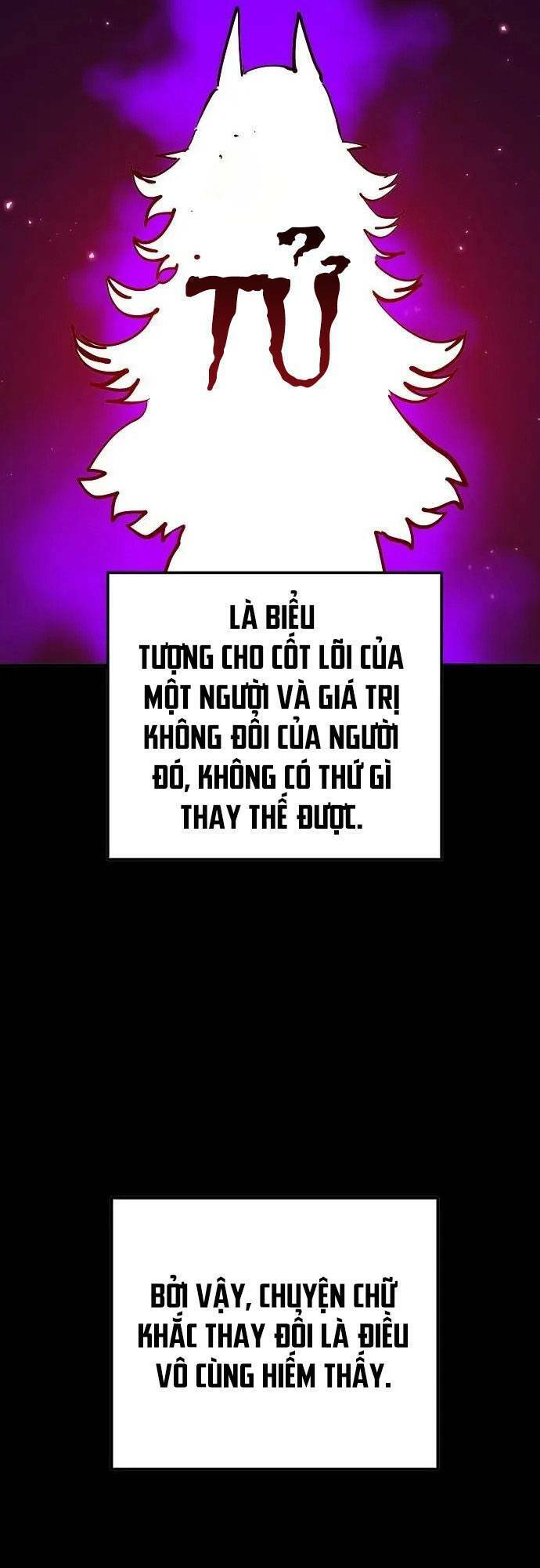 Player - Chương 171