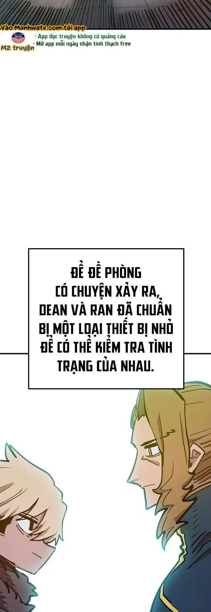 Player - Chương 171