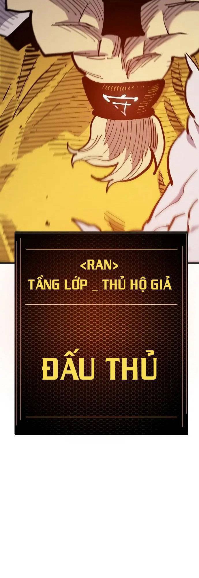 Player - Chương 171