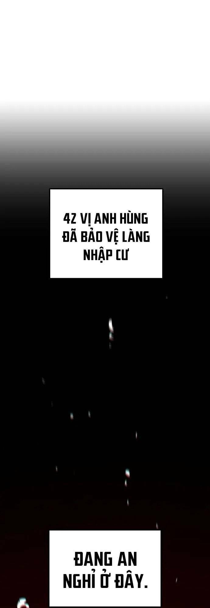 Player - Chương 171