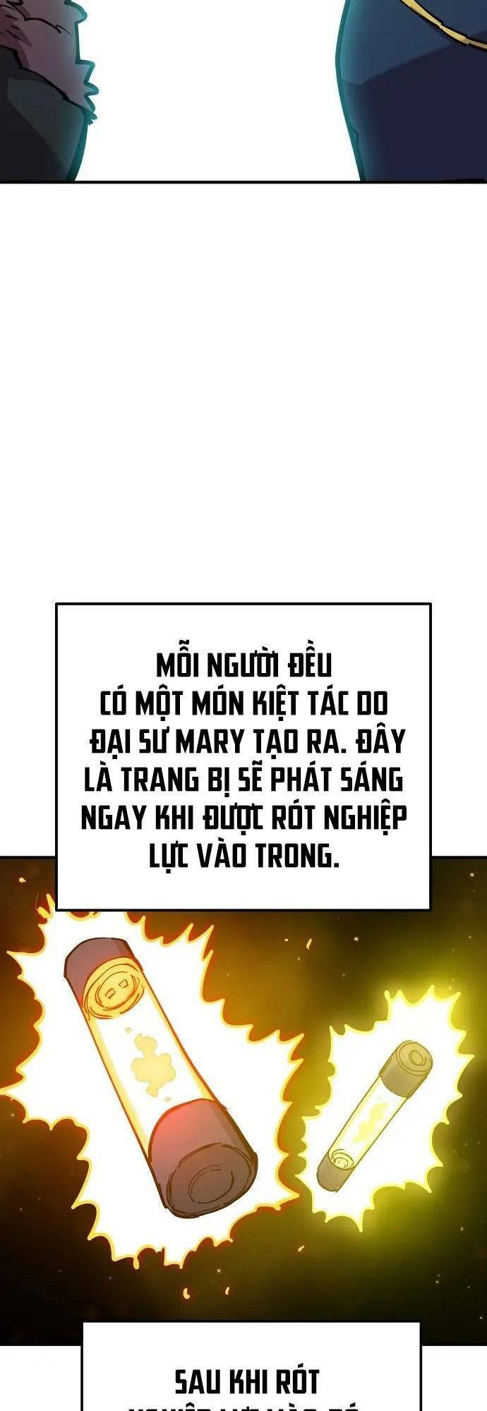 Player - Chương 171