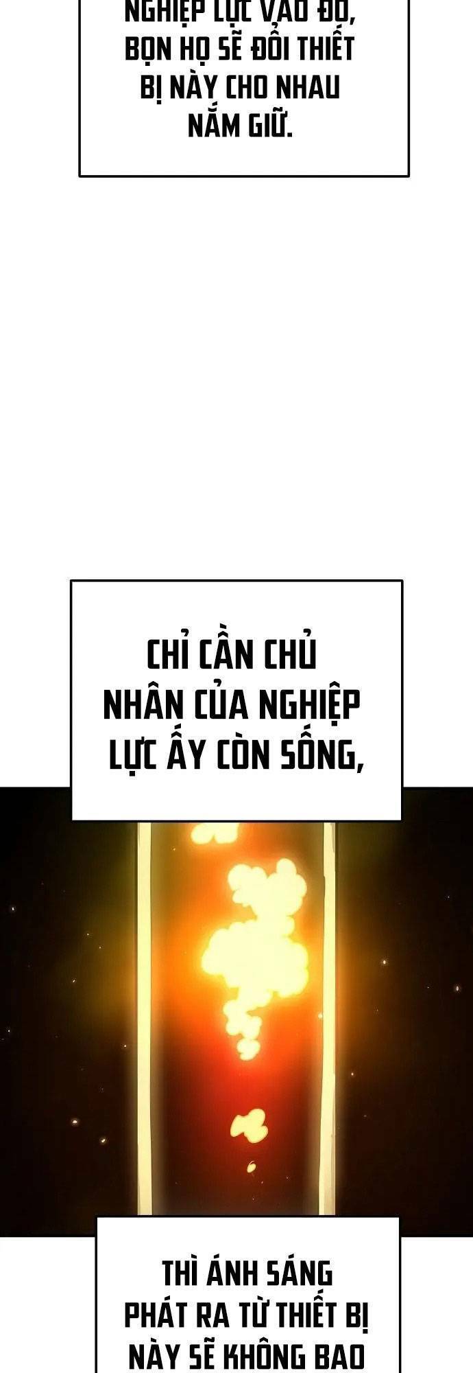 Player - Chương 171