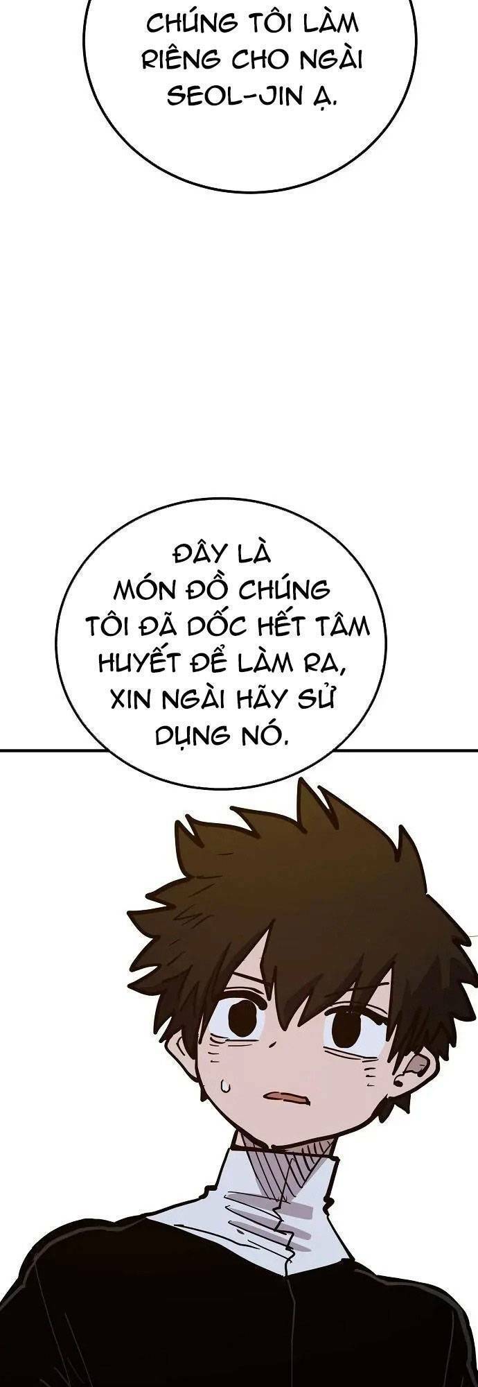 Player - Chương 171