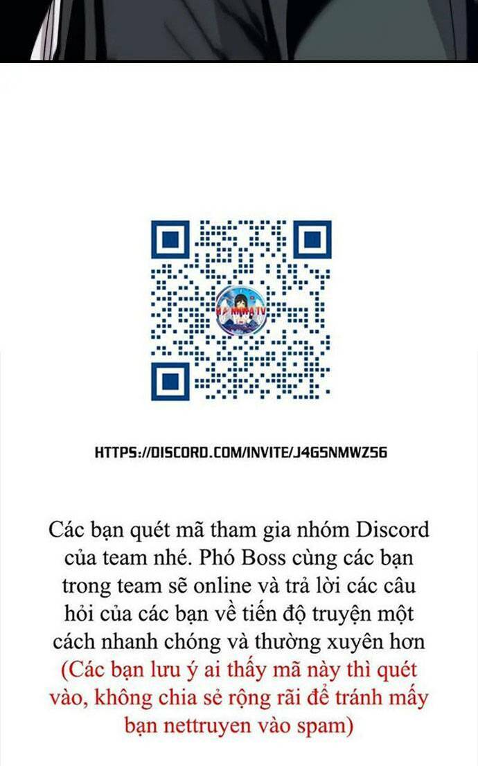 Player - Chương 171