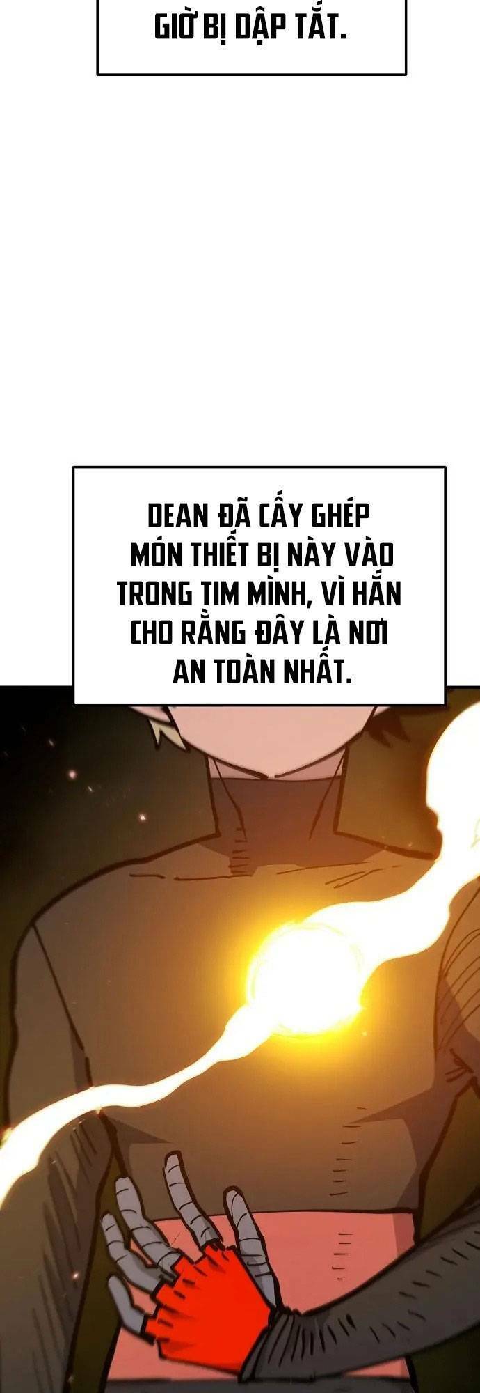 Player - Chương 171