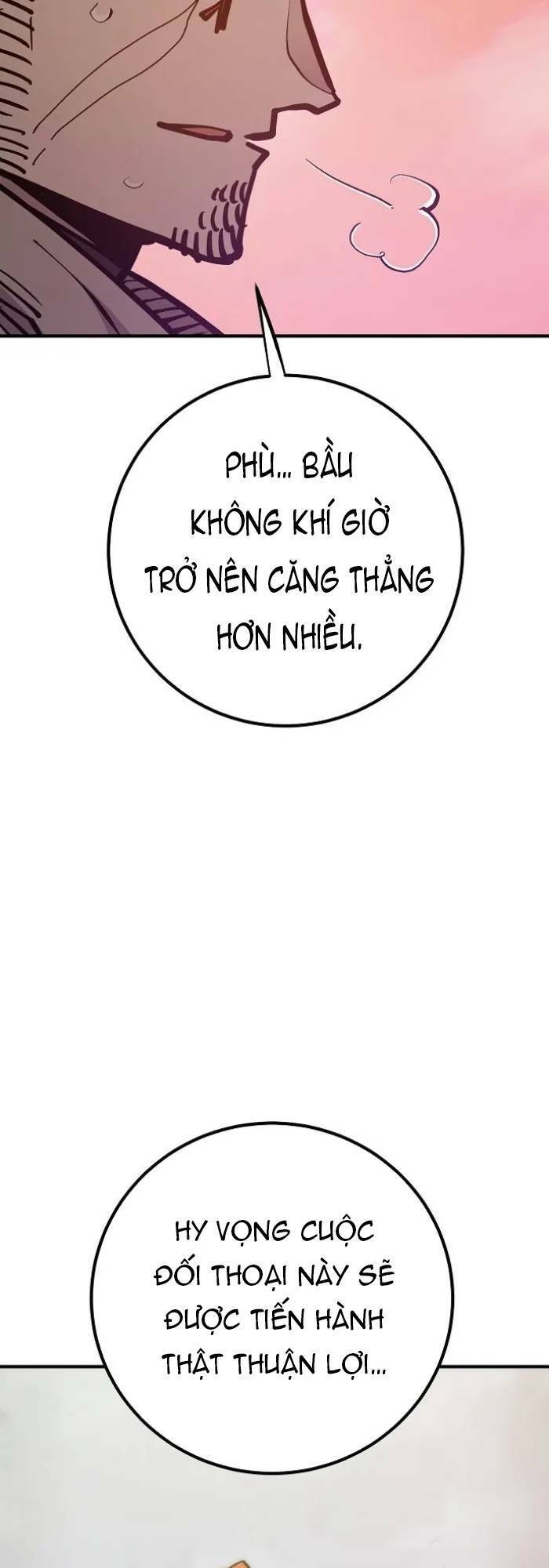 Player - Chương 172