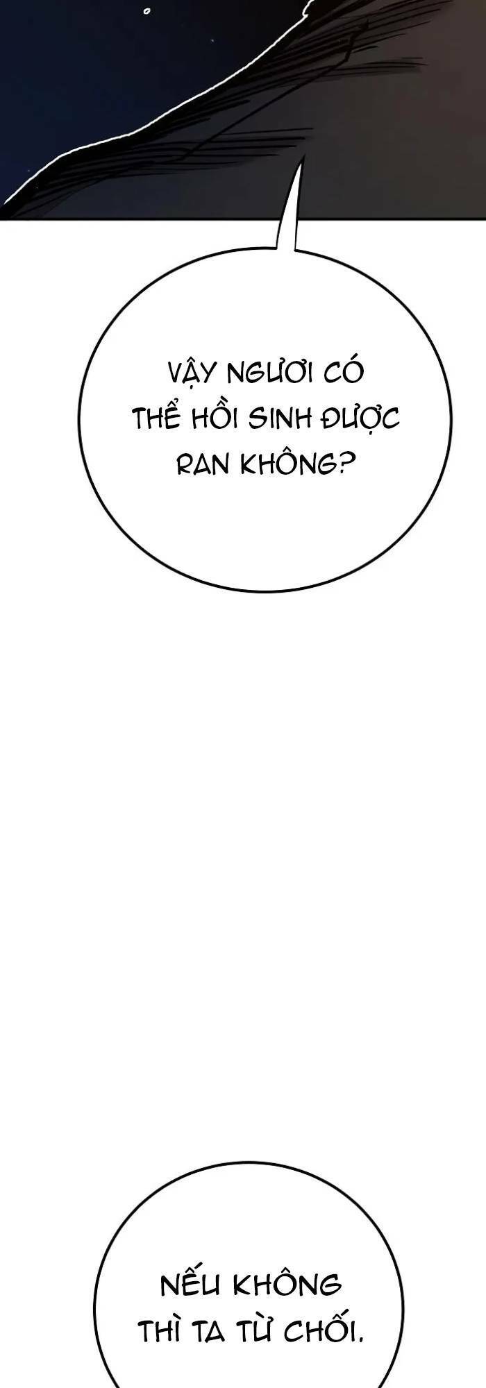 Player - Chương 172