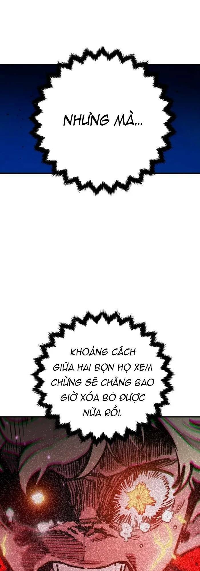 Player - Chương 172