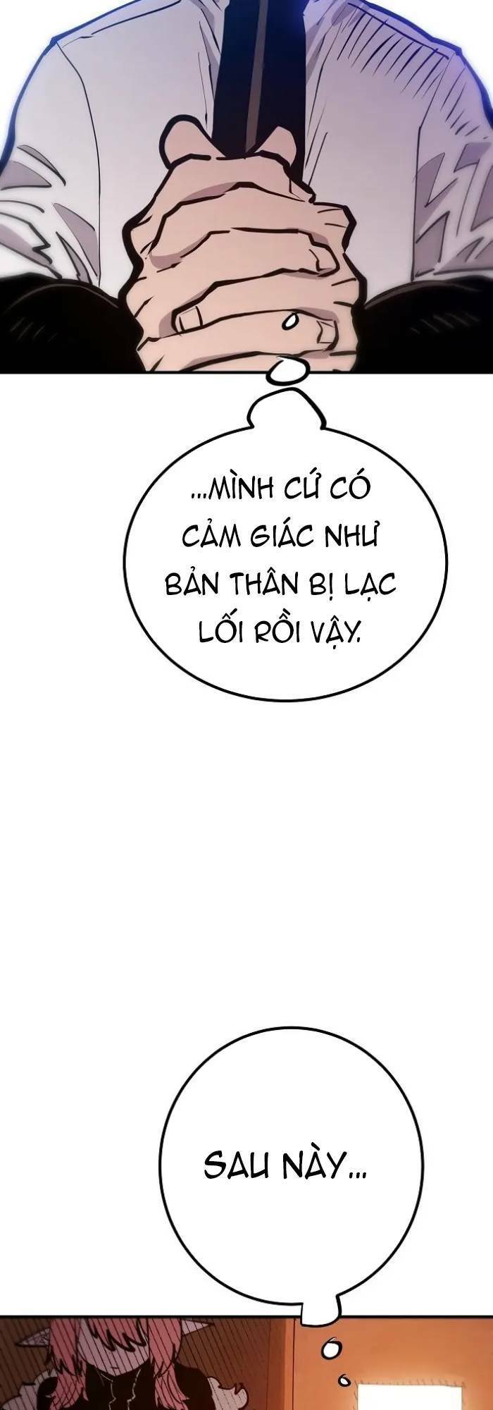 Player - Chương 172