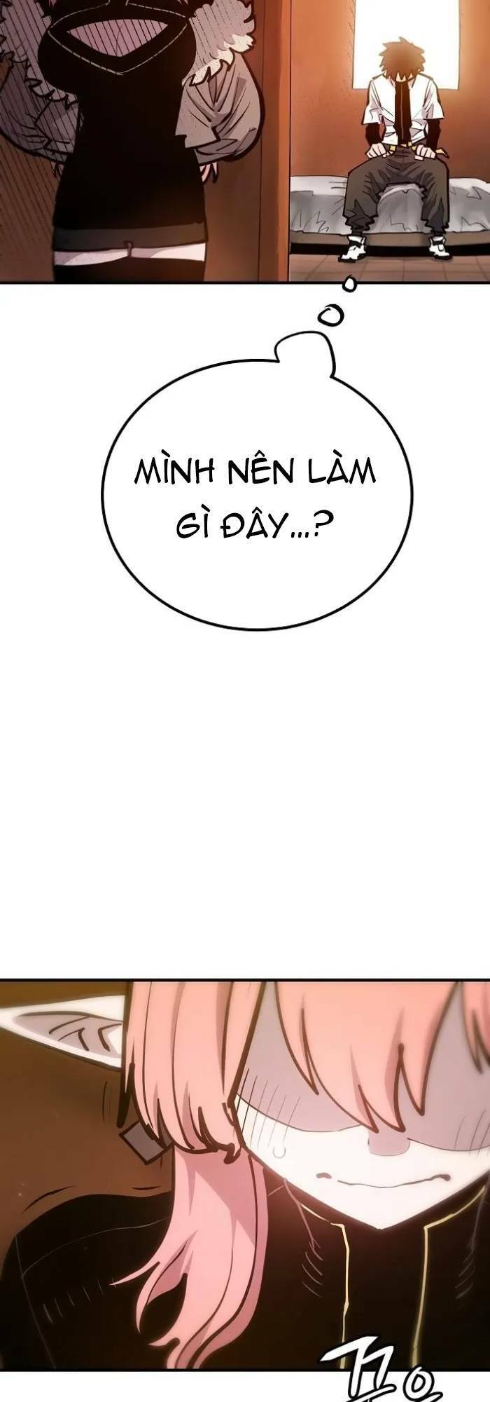 Player - Chương 172
