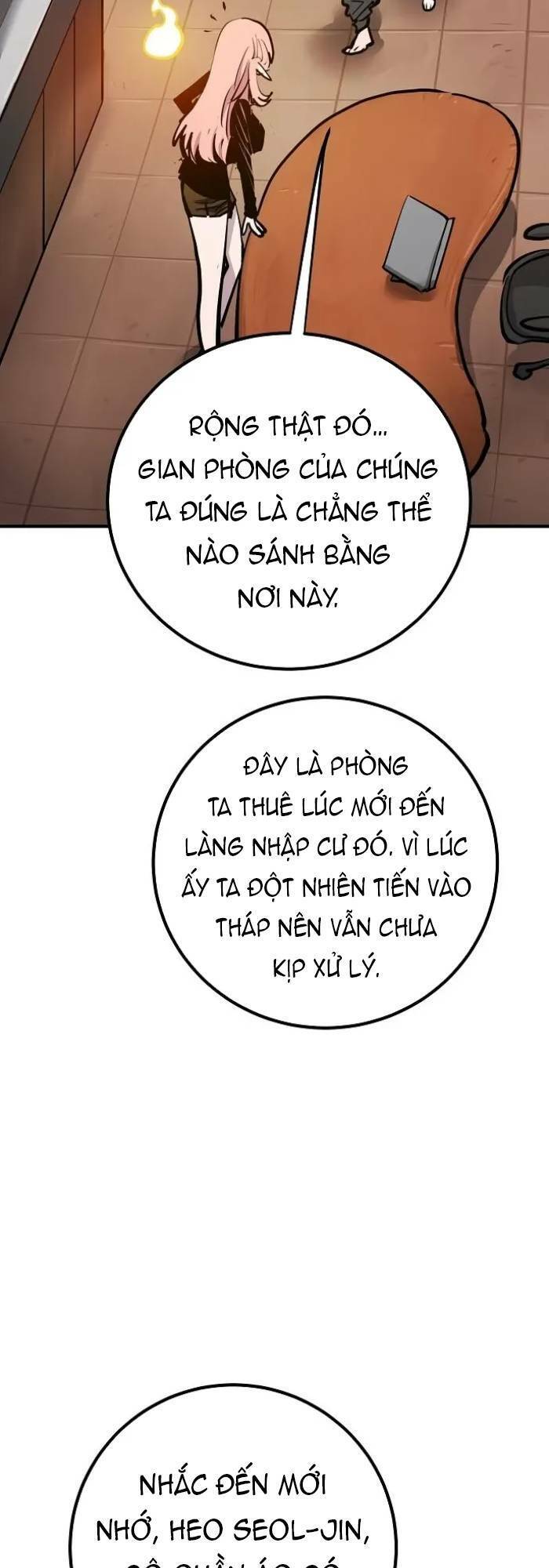 Player - Chương 172