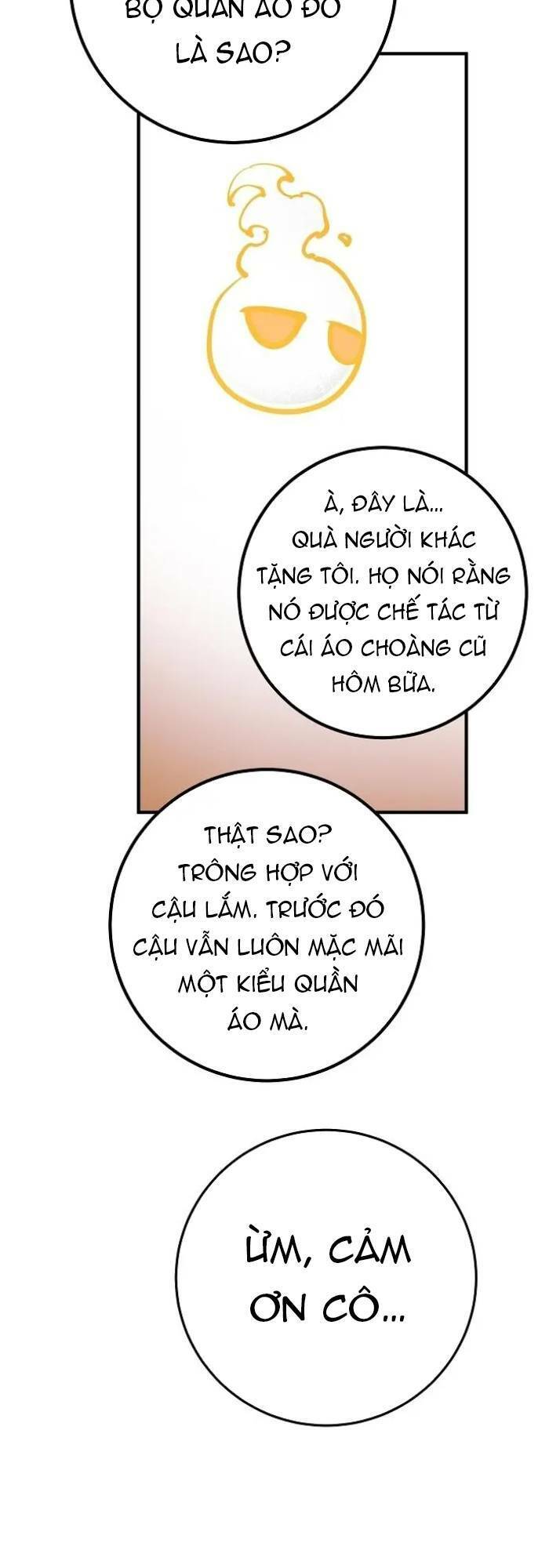 Player - Chương 172