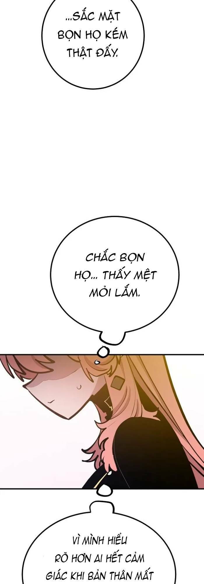 Player - Chương 172