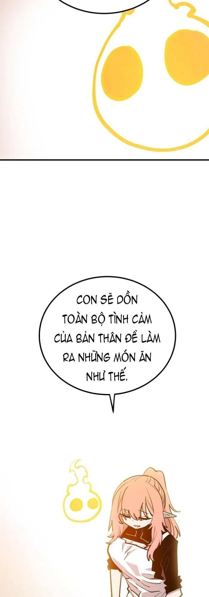 Player - Chương 172