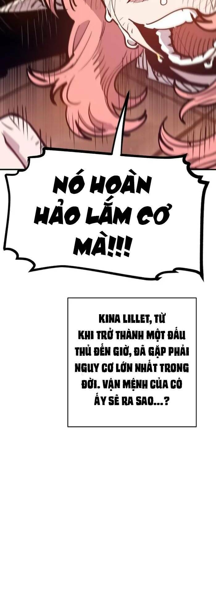 Player - Chương 172