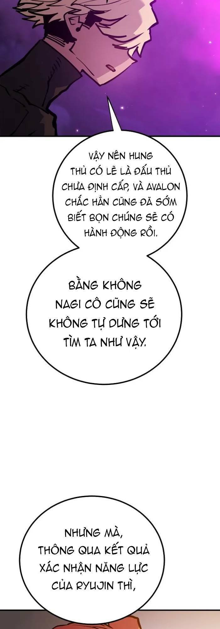 Player - Chương 172