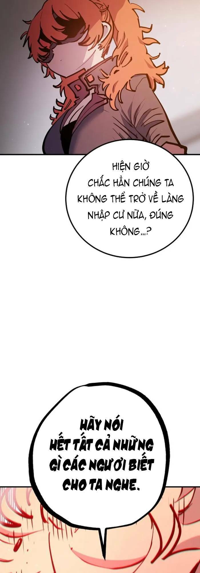 Player - Chương 172