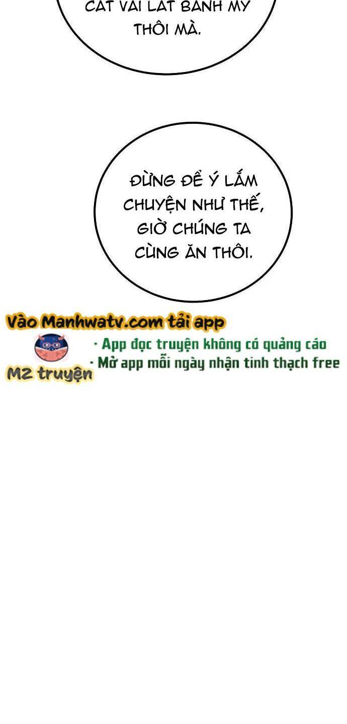 Player - Chương 173