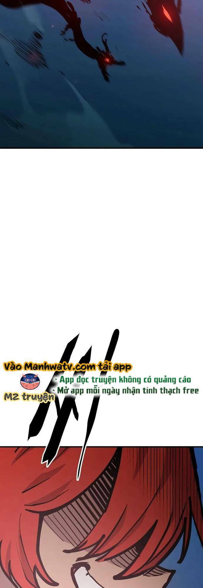 Player - Chương 173