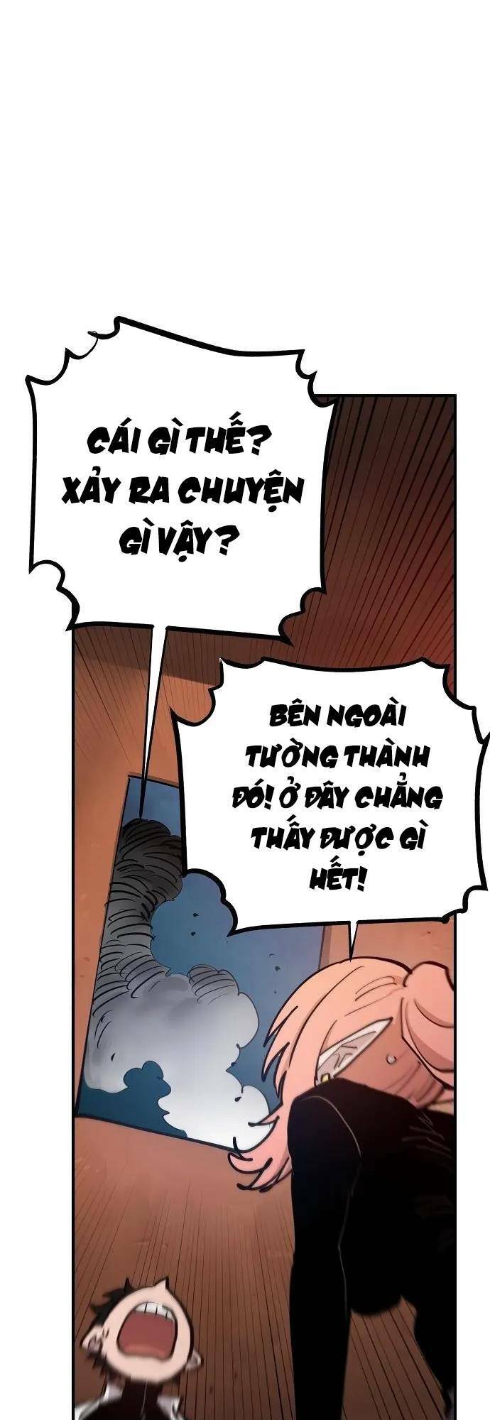 Player - Chương 173