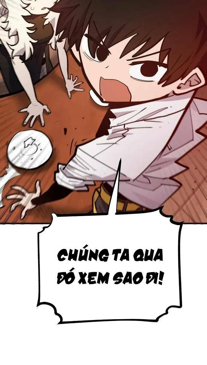 Player - Chương 173