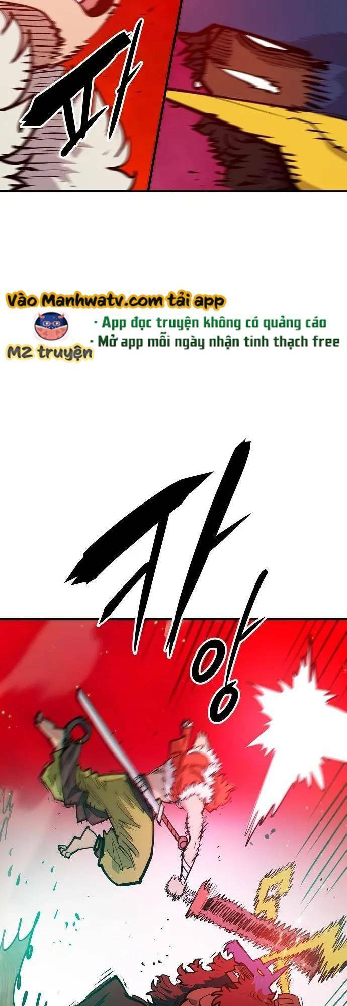 Player - Chương 173