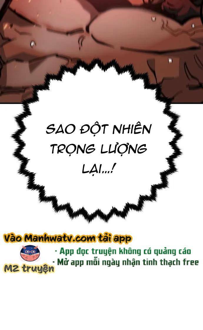 Player - Chương 173