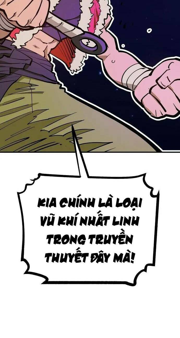 Player - Chương 173