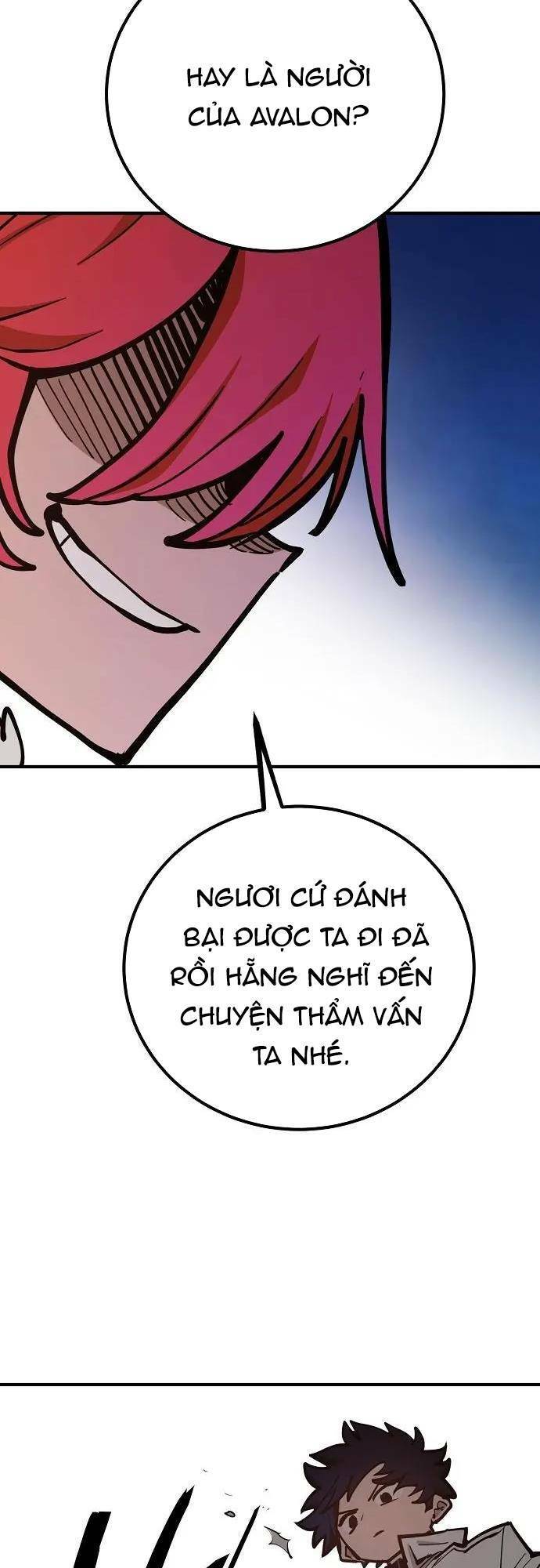 Player - Chương 173