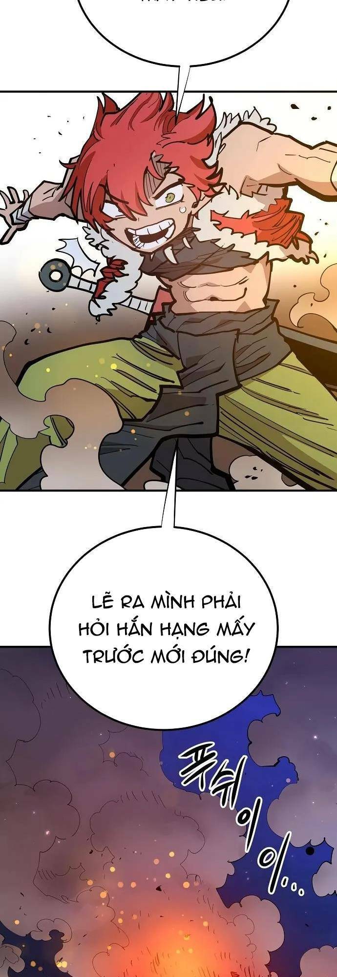 Player - Chương 173