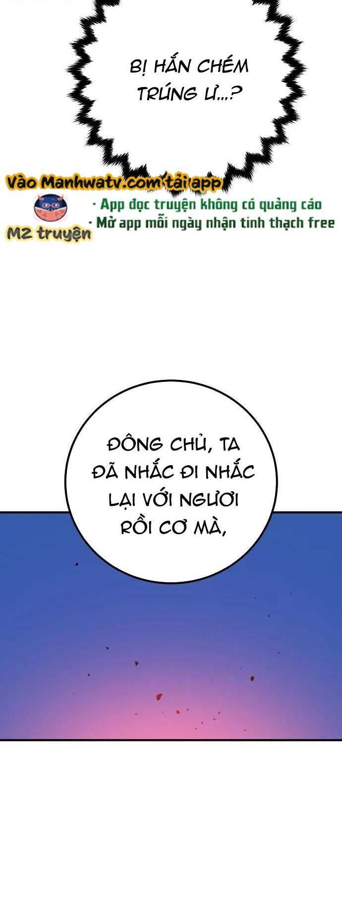 Player - Chương 173
