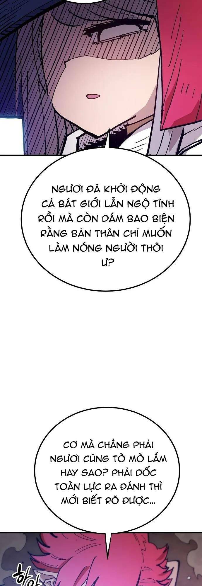Player - Chương 173