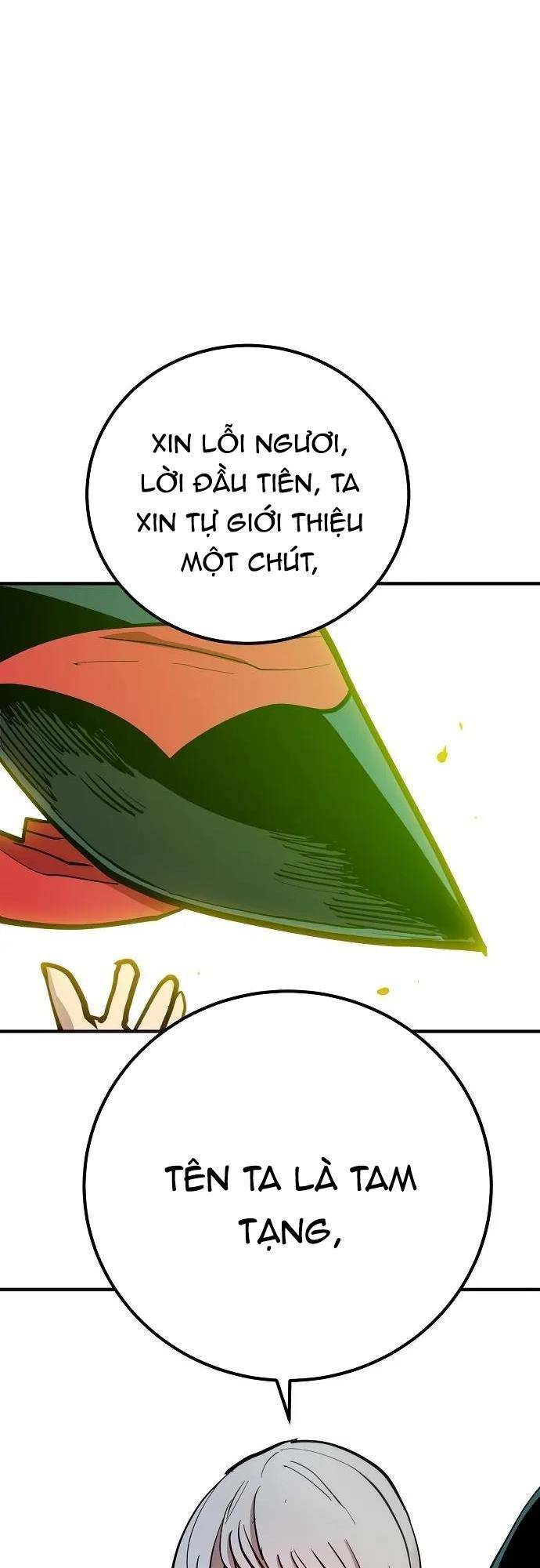 Player - Chương 173