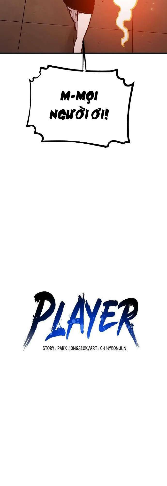 Player - Chương 173