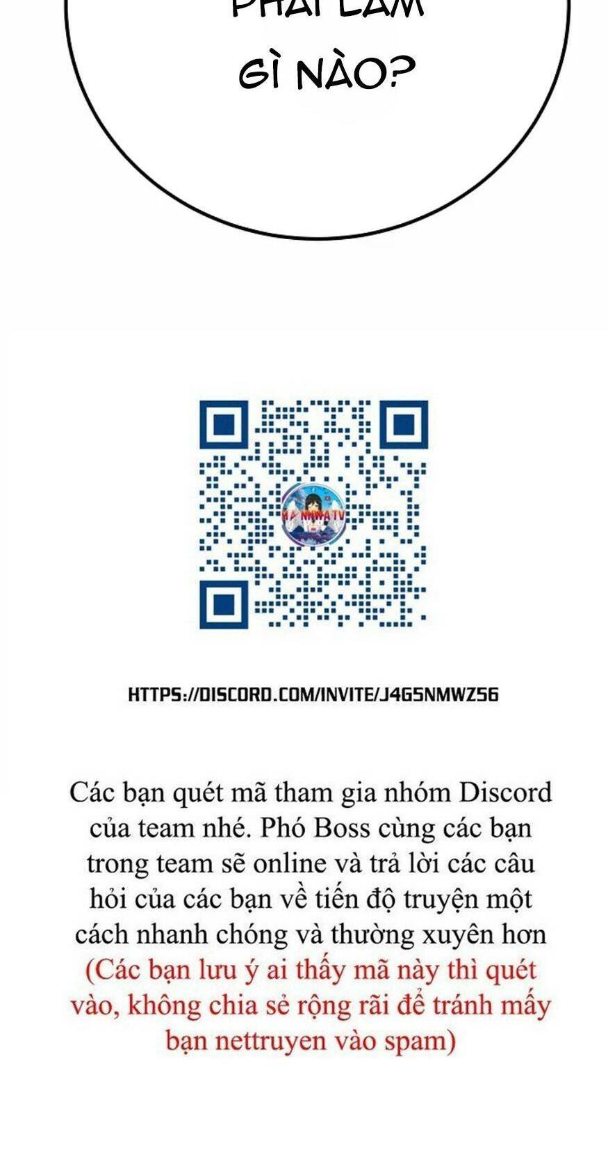 Player - Chương 174