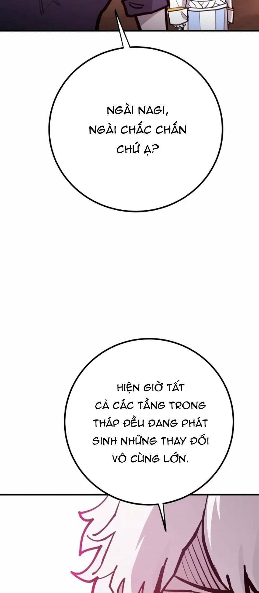 Player - Chương 174