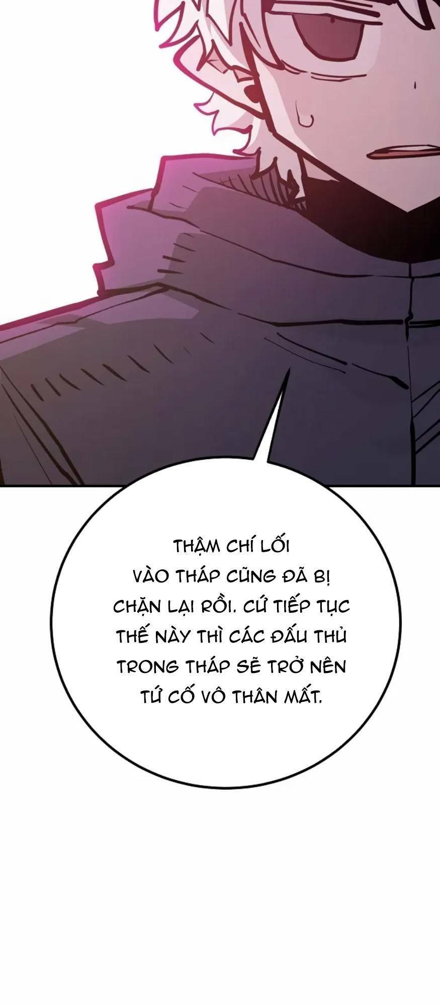 Player - Chương 174