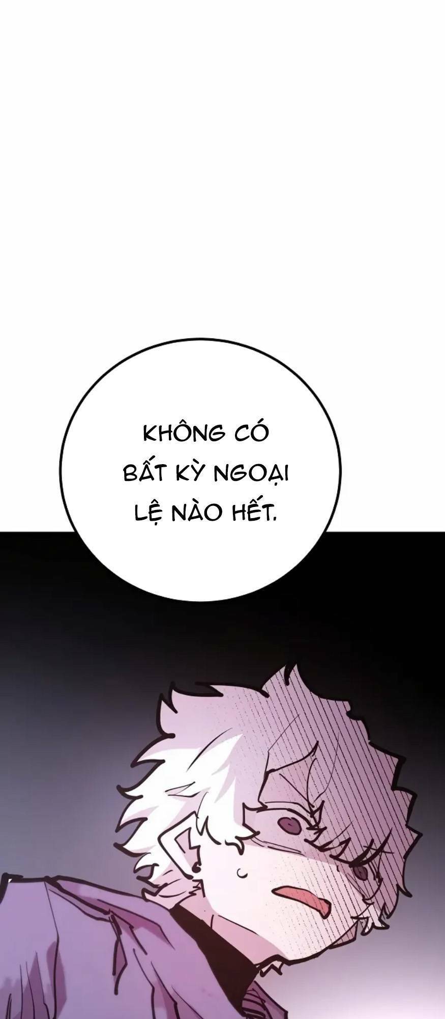 Player - Chương 174