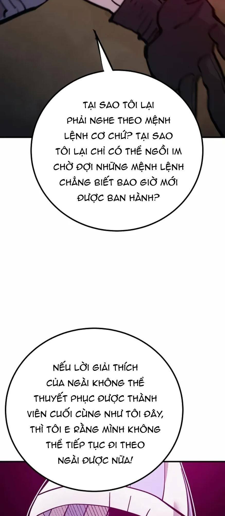 Player - Chương 174