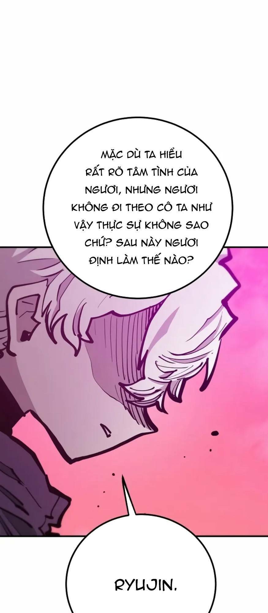 Player - Chương 174